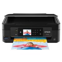Epson Expression Home XP-420 Printer Ink Cartridges